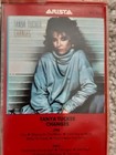 Country Cassette Tapes -lot of 6 - Barbara Mandrell, Tanya Tucker, Conway Twitty — photo 6