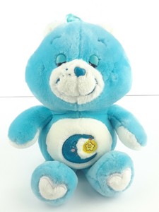 moon care bear