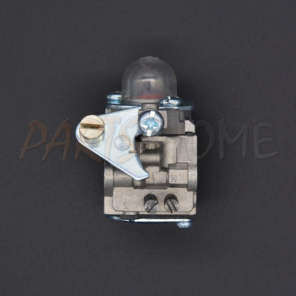 Kit Carburatore Per Decespugliatore Echo LST-2450 – Ricambio #12520013317 C1U-K52