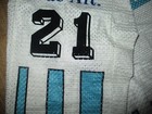 Picture 17 of 20
