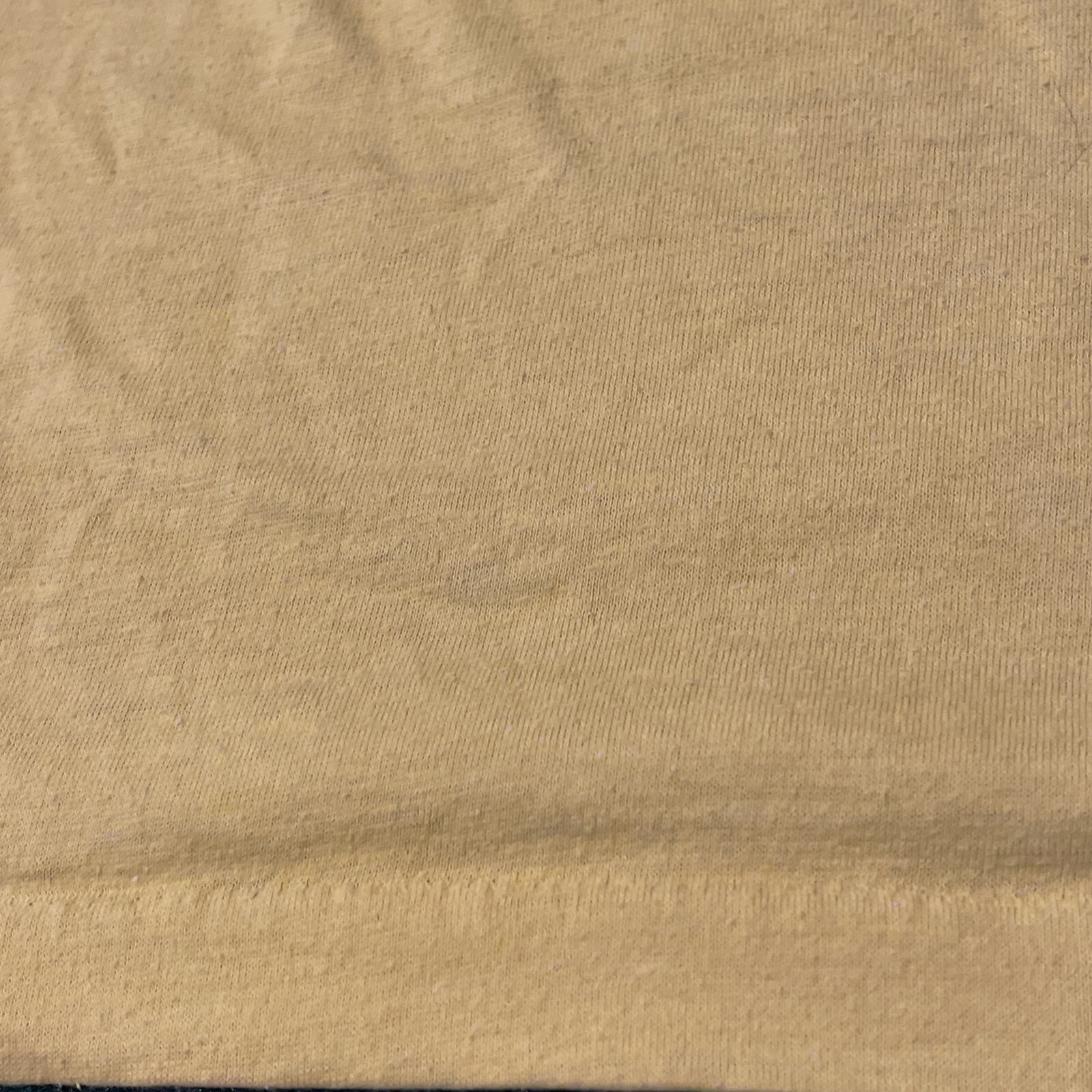 Vtg Environmental Studies Program Miami Country D… - image 16