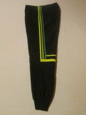 ⚡PANTALON CHALLENGER