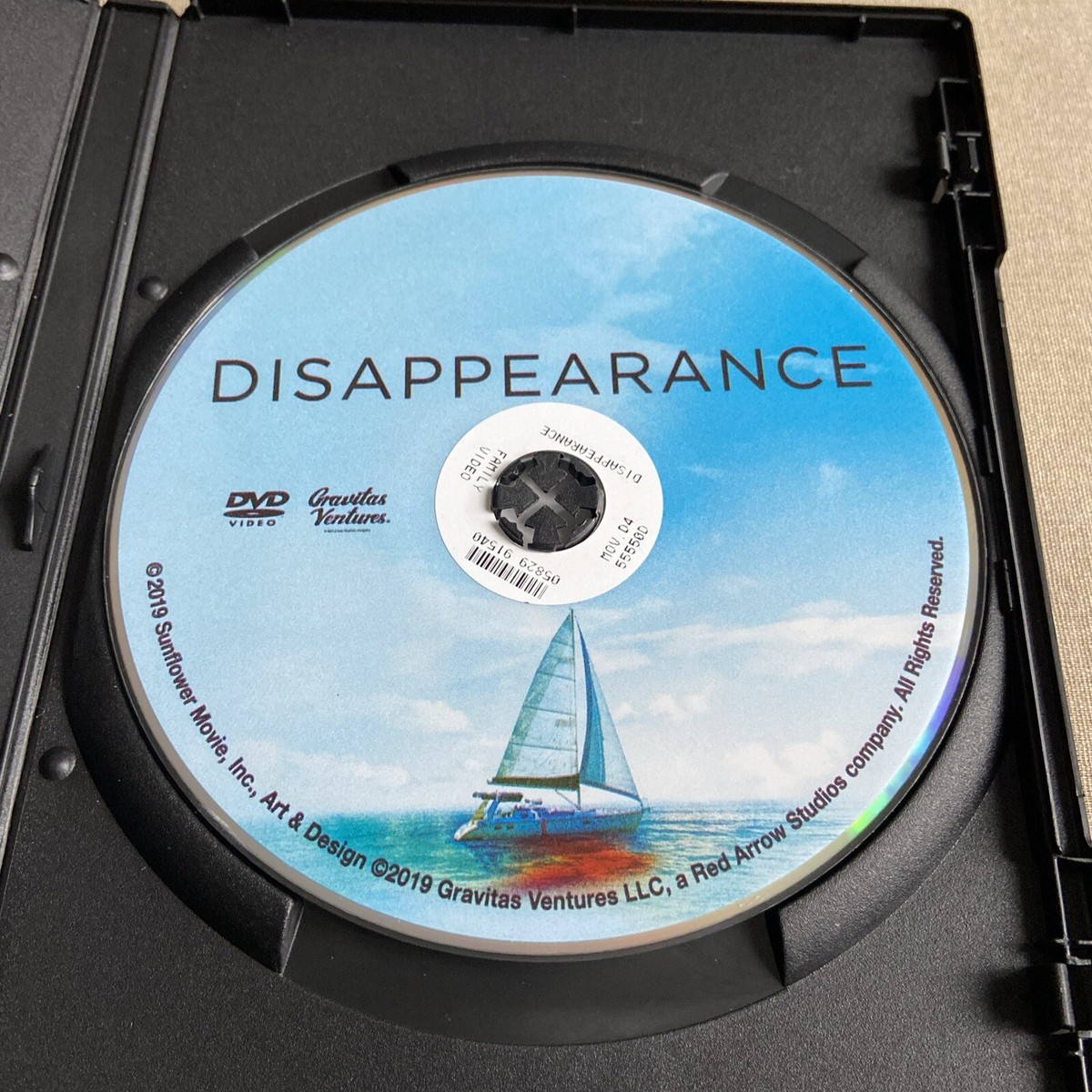 D’espairsRay 廃盤DVD 「murder day」 D'espairsRay 廃盤DVD 「murder day」