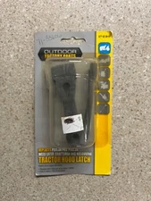Outdoor Factory Parts Tractor Hood Latch 2ct 577 52 29-01 New