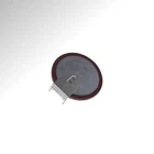 Panasonic VL-3032 GUFN Coin Cell Battery CMOS Backup Battery Vanadium Lithium