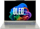 Acer Swift Go 16 AI Copilot+ PC16" Touch Intel Core Ultra 7 355 32GB RAM 1TB SSD