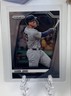 2025 Panini Prizm - Aaron Judge #26 New York Yankees MLB Baseball Card ⚾️