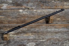 Savage Model 93 .22 Wmr Barrel Complete With Sight Not Heavy Bull
