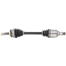 CV Axle Shaft SurTrack TO-8273