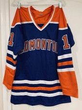 Mark Messier Cards, Rookie Cards and Autographed Memorabilia Guide 22