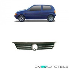 Kühlergrill Kühlergitter Grill passt für VW Polo III 6N1 Baujahr 1995-1999