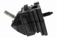 Lagerung Motor Vorne Rechts Vaico V25 0775 FÜR Ford
