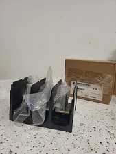 MARATHON 1333564 POWER DISTRIBUTION BLOCK 310A/AMP 3 POLE 600V