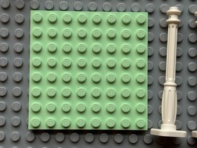 Lego Harry Potter 4723 Diagon Alley Shops (Vintage 2001) Replacement Parts