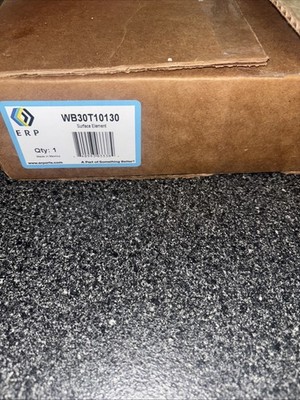 GE WB30T10130 12 inch Haliant Surface Element**