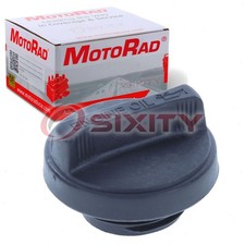 MotoRad Oil Filler Cap for 2018 Lexus GS300 Engine Cylinder Block Components xg