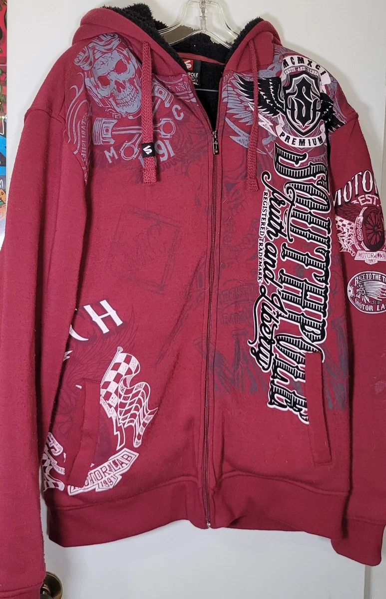 Sudadera Con Capucha Familia De Figuras Alineadas Personalizada