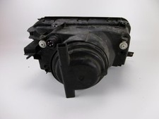 Feu avant (phare) Audi 100