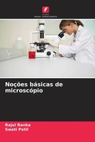 Rajul Ranka (U. A.) | NoçõEs BáSicas De MicroscóPio | Taschenbuch (2023)