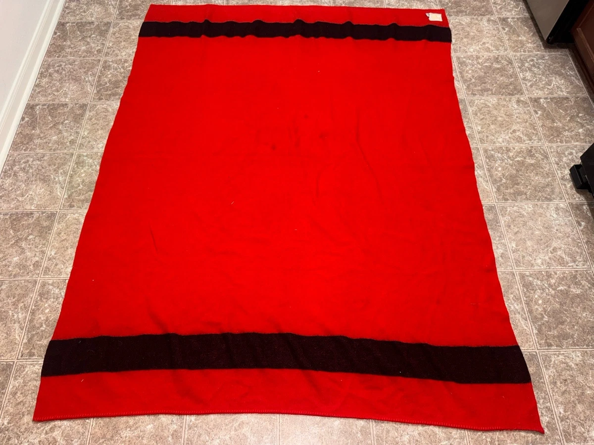 Witney Blanket for sale | eBay