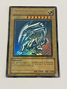 Sdk 001 | eBay