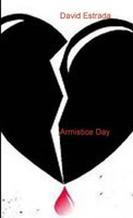 David Estrada | Armistice Day | Taschenbuch | Englisch (2014) | [.]