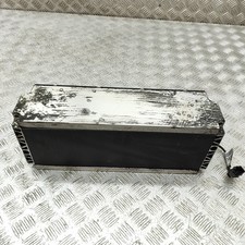 Batteria Peugeot 2008 MK2 9833039180 corrente 100 kW 2020 29054400