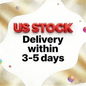 2PCS Wired Game Controller Gamepd Mini Classic Retro NES for Nintendo US