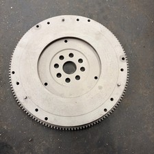 Alfa Romeo GTV & Spider 3.0 3.2 GTA V6 Volano Solido Massa Singola 147 156 GT V6