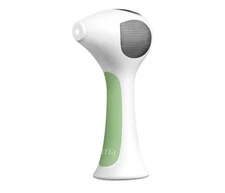 Tria Beauty Laser Hair Removal 4x Device Men Women At Home Brand New In Box