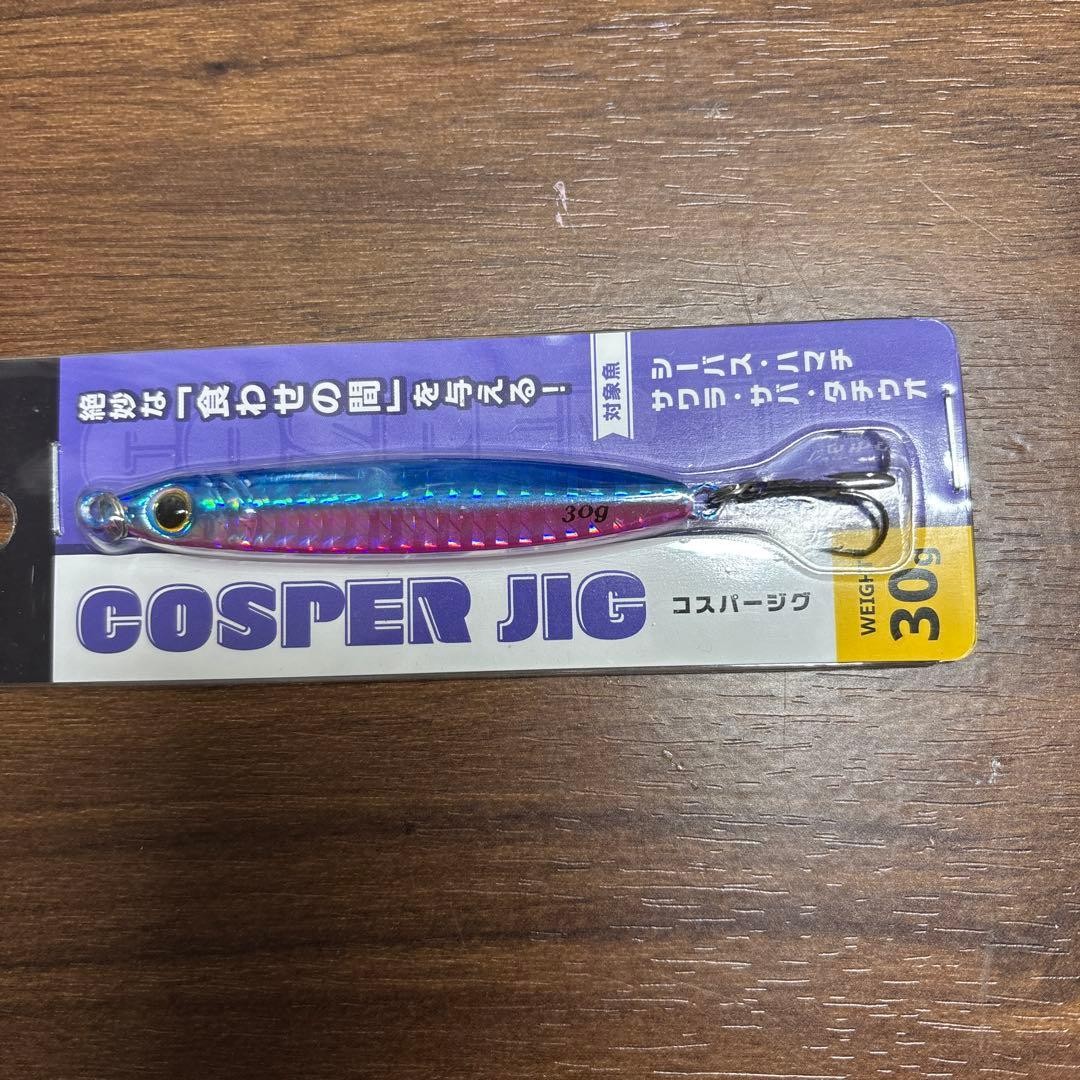 Jig Pliers - Image 6