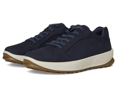 Man's Sneakers & Athletic Shoes ECCO Byway 2.0 Sneaker