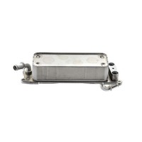 Mahle CLC 77 000P ÖLküHler, Automatikgetriebe