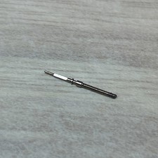 AS 1525 Winding Stem 200-1253F