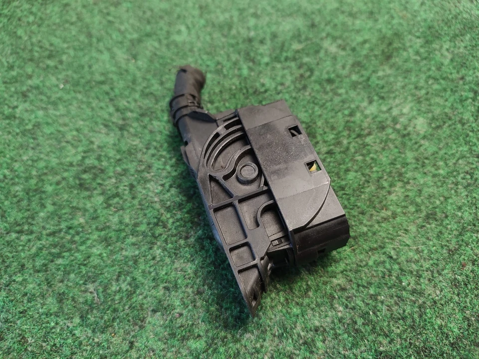 Jeep Grand Cherokee Durango 2014 2015 módulo de bomba ABS FABRICANTE DE EQUIPOS ORIGINALES corte de cable de coleta 4S5 Foto 4 de 4