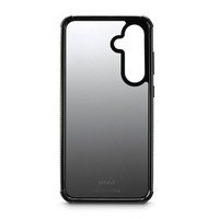 "Hama HandyhüLle \"Extreme Protect\" FüR Samsung Galaxy A36 5G, Schwarz 00019658"