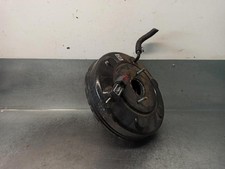 58500B2880 bremskraftverstärker KIA SOUL 1.6 CRDI CAT rectp4697813