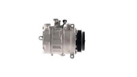 Mahle Klimaanlage Kompressor FüR Audi Cupra Born Skoda VW 19-23 1EA820807B