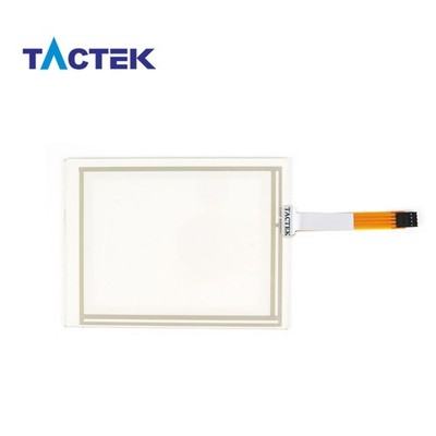ESA IT105T0111 for Touch Screen Panel Digitizer for ESA IT105T0111 Touchpad *mp