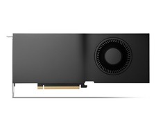NVIDIA RTX 5000 Ada (32 GB) 8D6B6AA, new, bul...