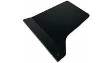 AXP Linkage Guard Black #AX1610 for Honda CRF300L/CRF300L Rally 2021-2024