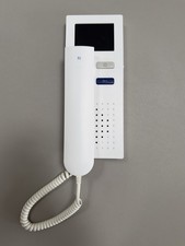 TCS Video Sprechanlage , Telefon , Türtelefon , Türsprechanlage IVH322 , Nr. 3