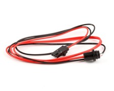 Manitowoc Ice Led Blue Indicator 2009463 - Free Shipping Geniune Oem
