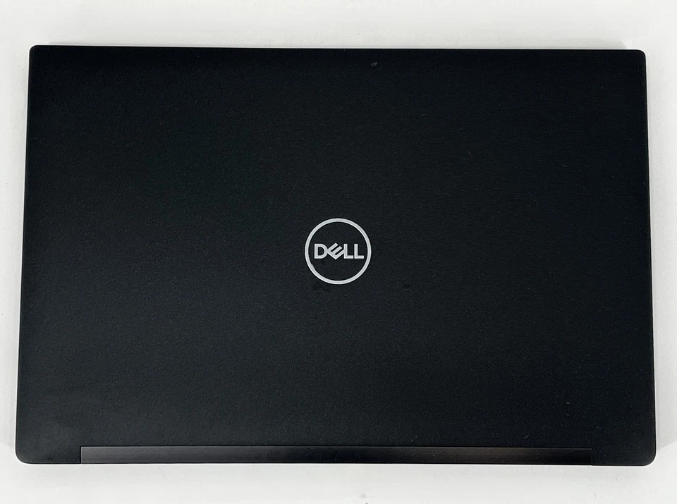 Dell Latitude 7490 · i7-8650U · 8GB · 256GB, Foto 4 von 4