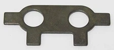 Harddrive 70-215 Primary Chain Adjuster Lock Tab Factory 39996-65
