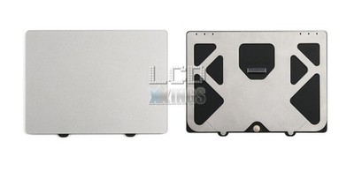 Apple Macbook A1398 Trackpad 2012 2013 2014 Touchpad Neu