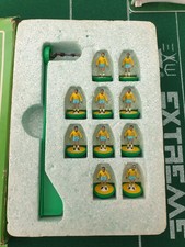 Subbuteo Brasil 410 Lightweight Team