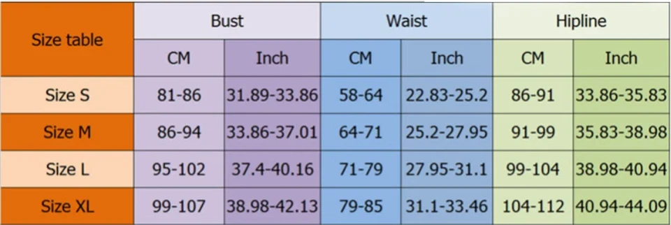 Sexy Damen Dessous & Babydolls – Transparente Spitze, Plusgröße, Nachtwäsche Neu - Bild 3 von 3