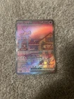 New ListingPokémon Mew EX SVP 053 NM PSA 10 contender