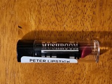 Penis Lipstick Mushroom Lipstick Pure Romance...
